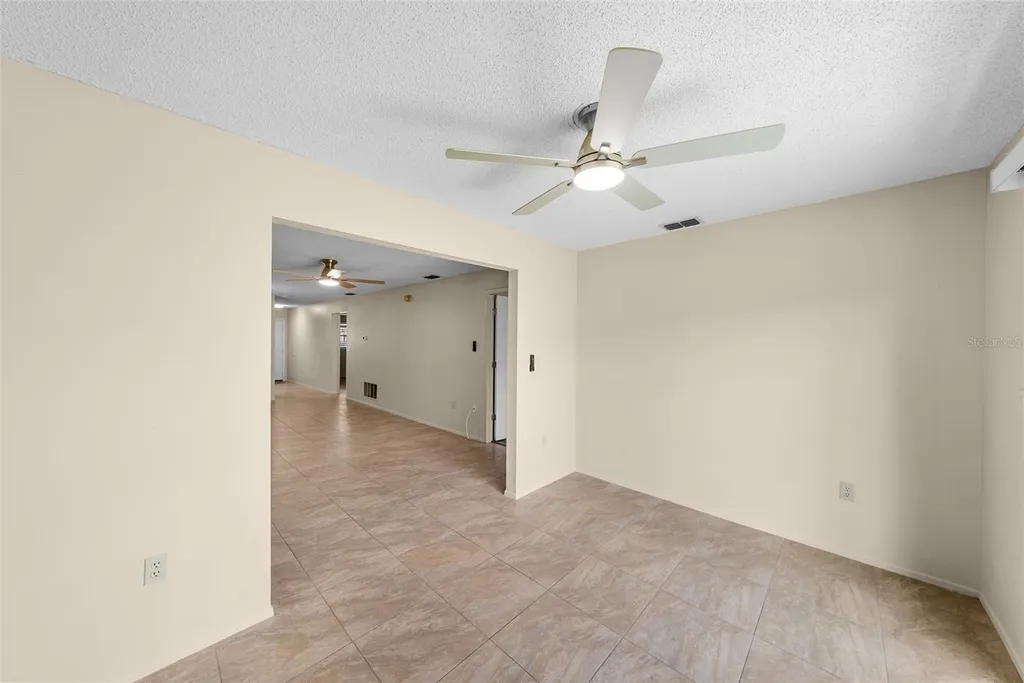 13250 Ridge Road Largo FL 33778