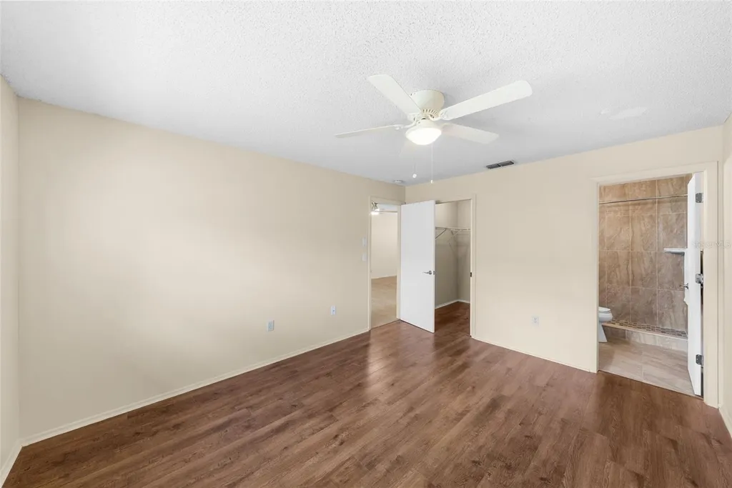 13250 Ridge Road Largo FL 33778