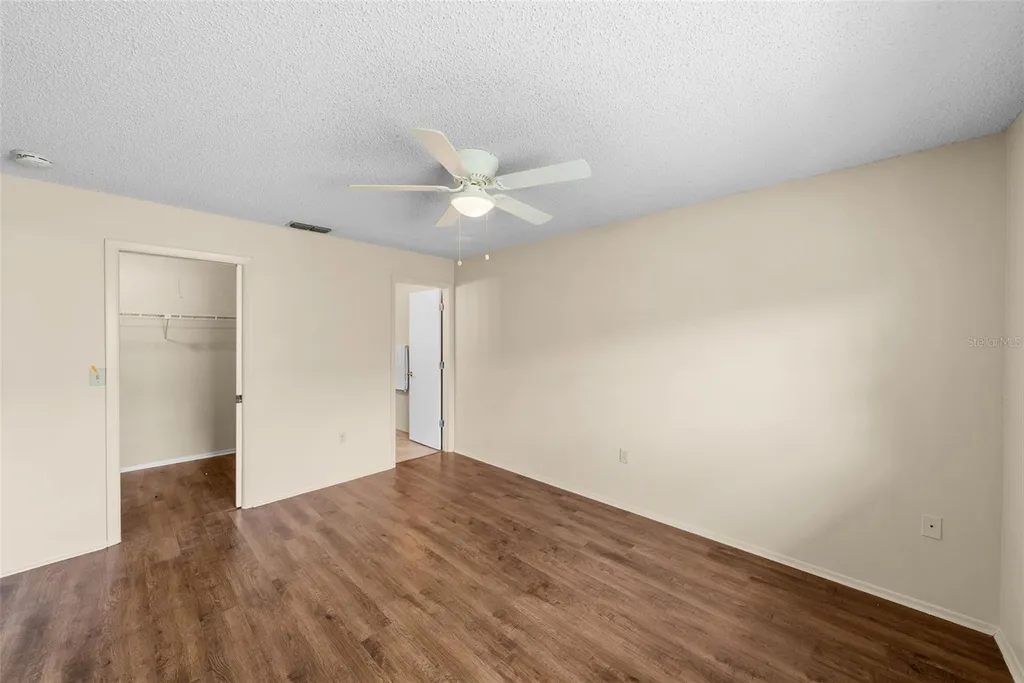 13250 Ridge Road Largo FL 33778