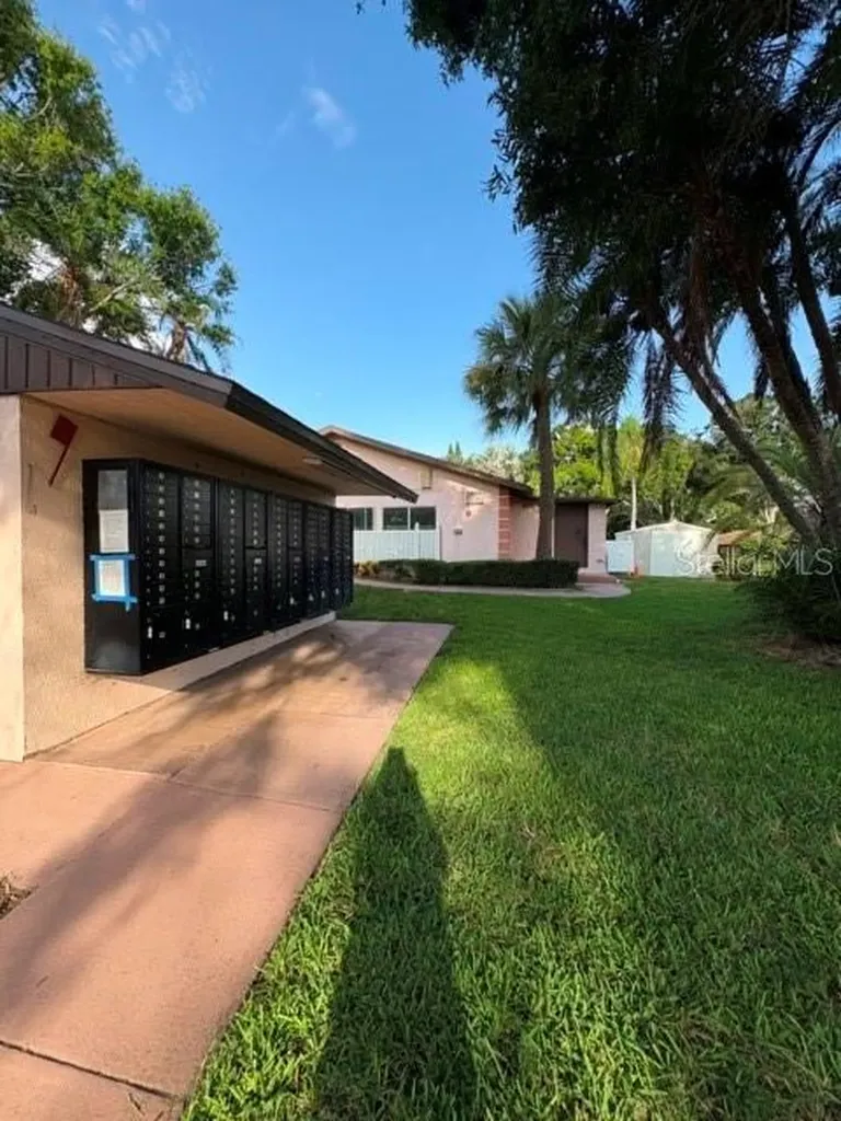 13250 Ridge Road Largo FL 33778