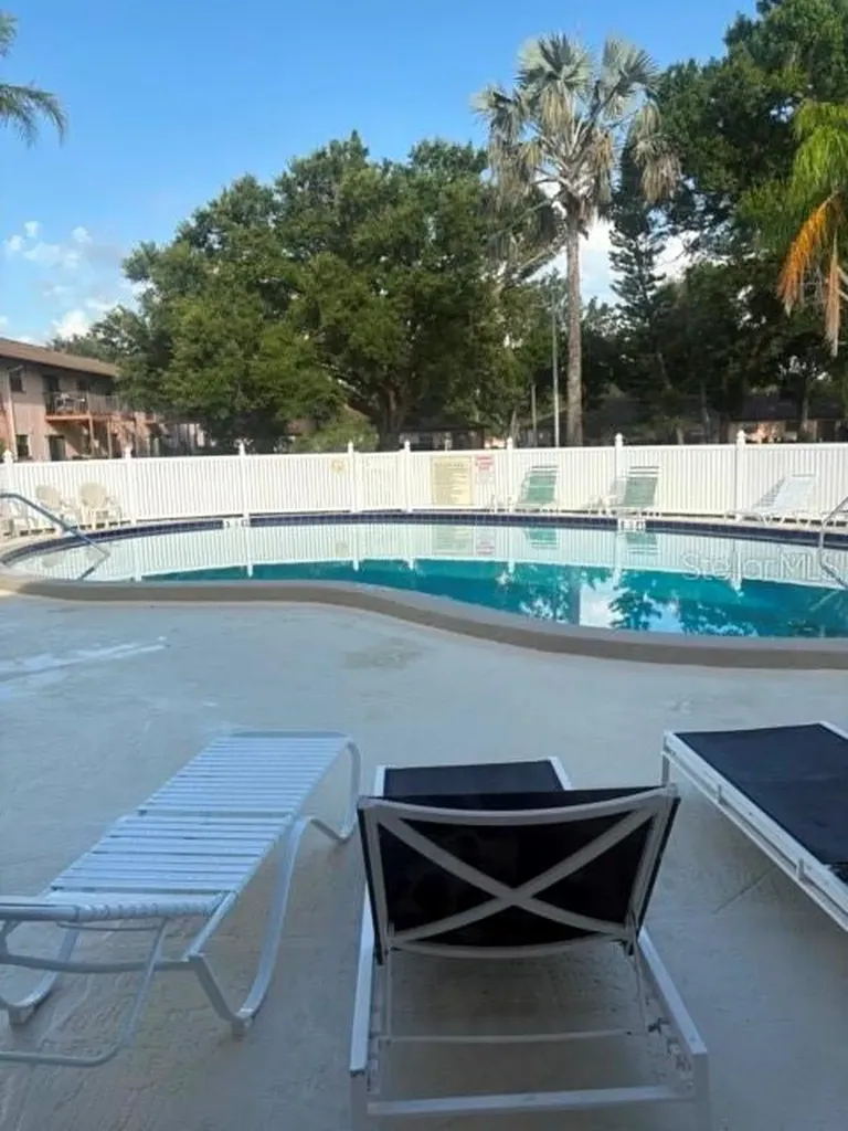 13250 Ridge Road Largo FL 33778