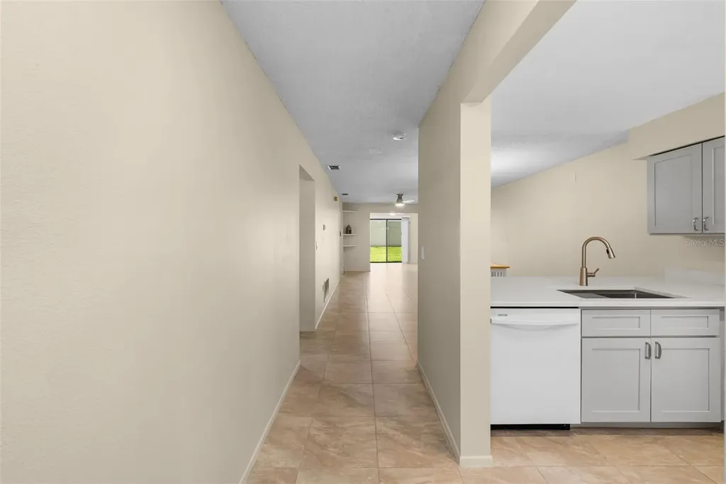 13250 Ridge Road Largo FL 33778