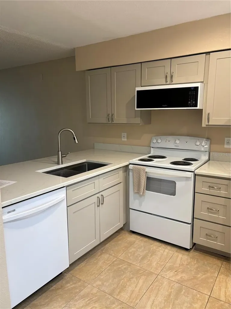 13250 Ridge Road Largo FL 33778