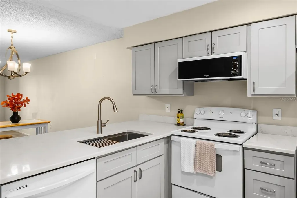 13250 Ridge Road Largo FL 33778