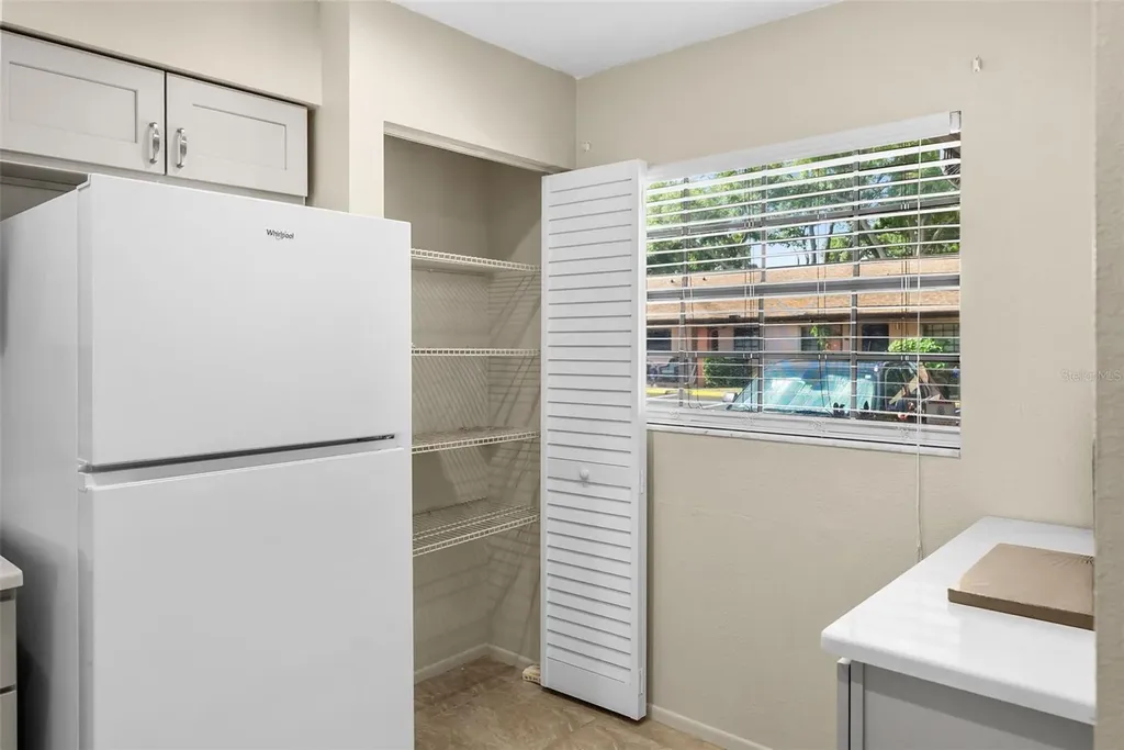 13250 Ridge Road Largo FL 33778