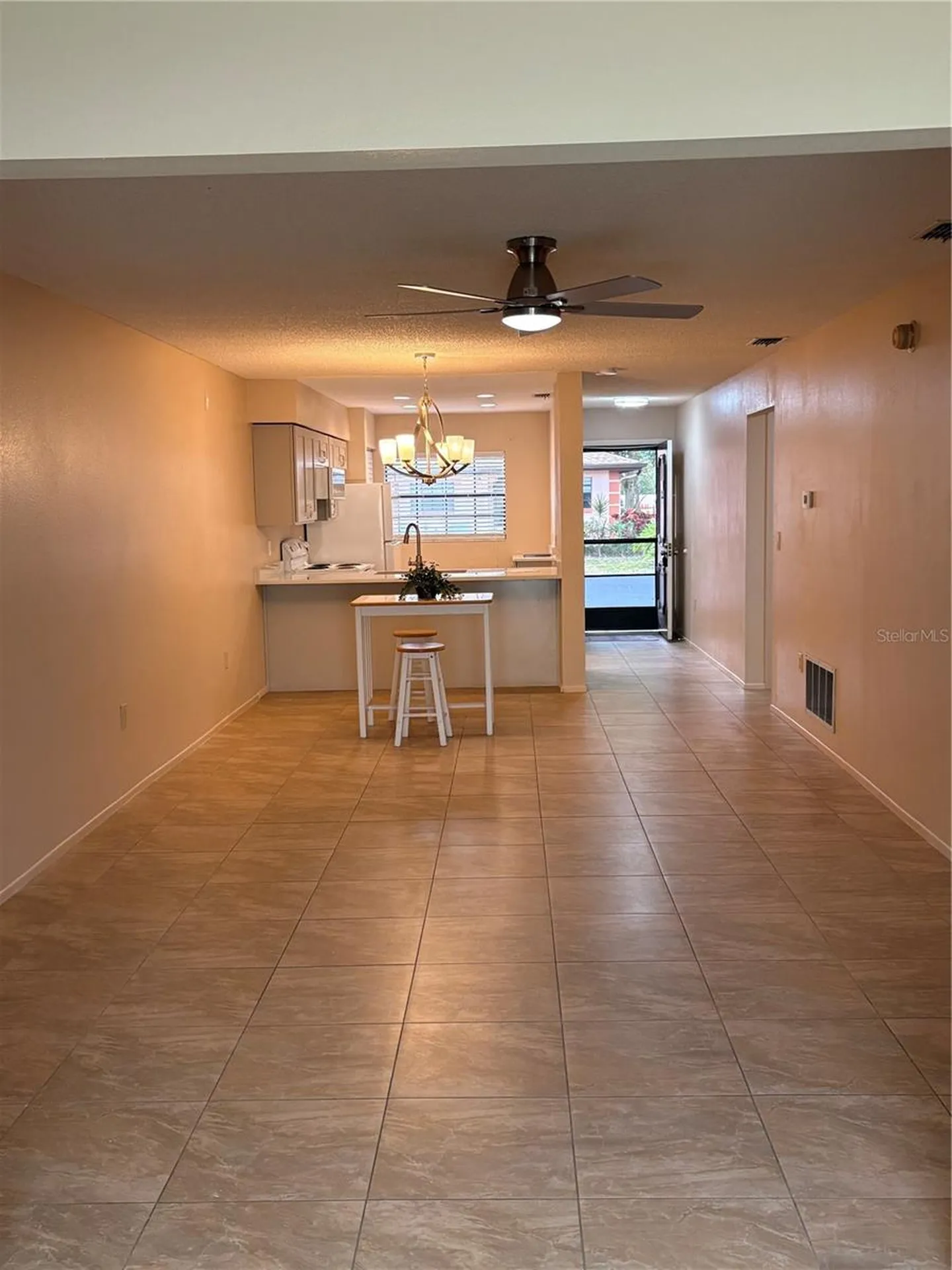 13250 Ridge Road Largo FL 33778