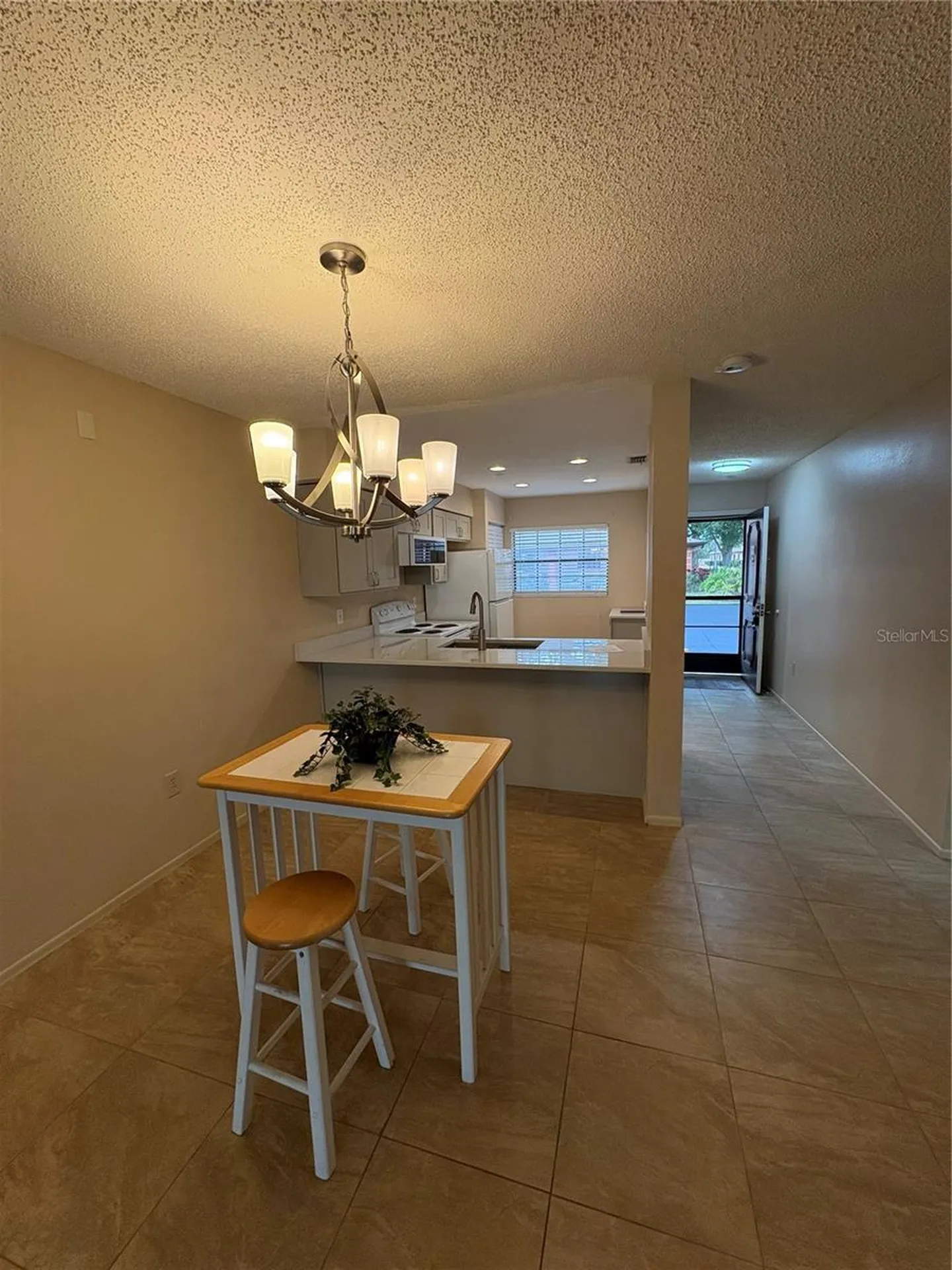 13250 Ridge Road Largo FL 33778