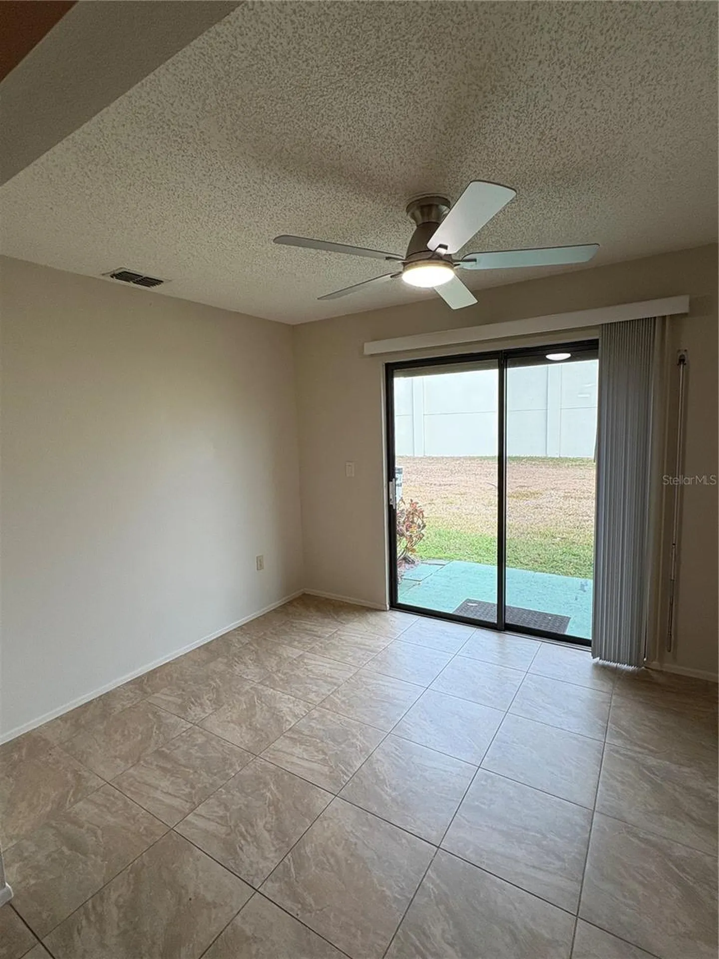 13250 Ridge Road Largo FL 33778