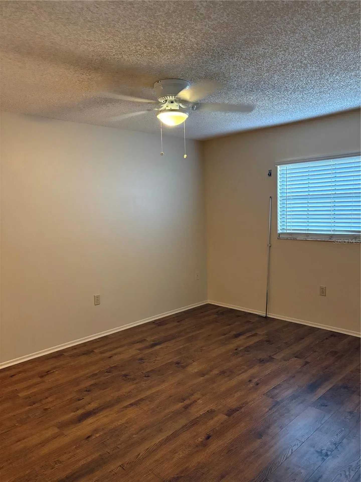 13250 Ridge Road Largo FL 33778