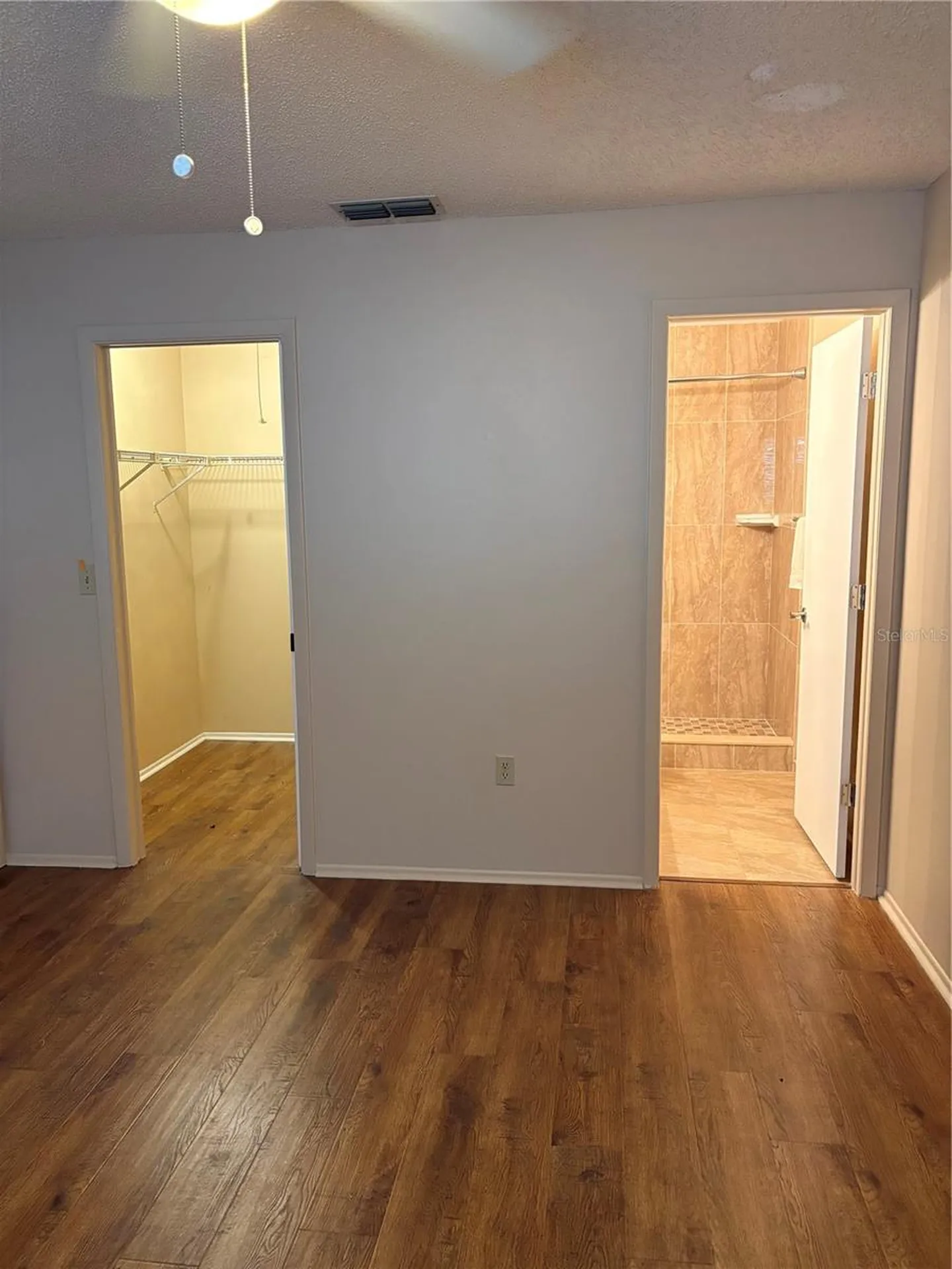 13250 Ridge Road Largo FL 33778