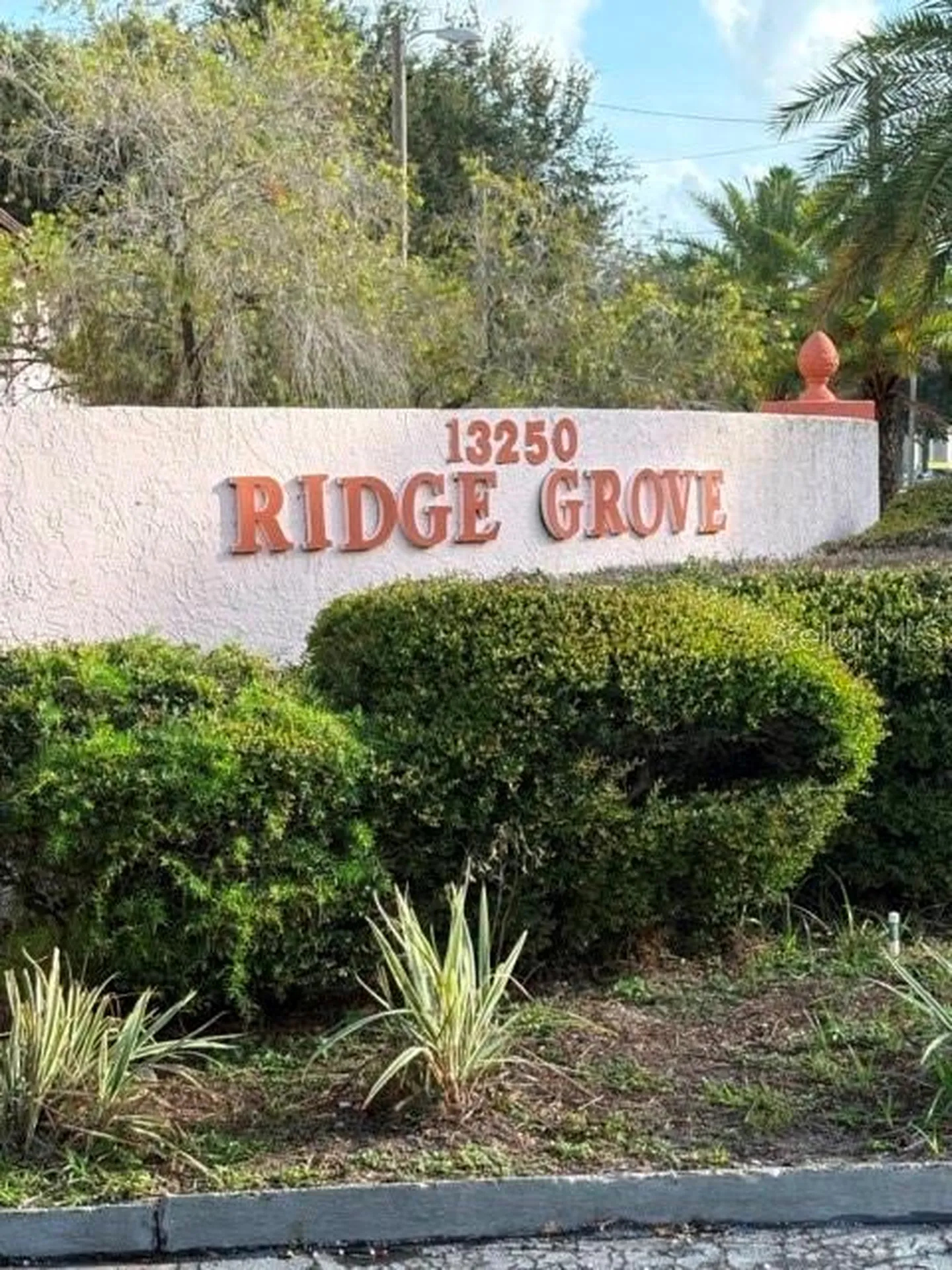 13250 Ridge Road Largo FL 33778
