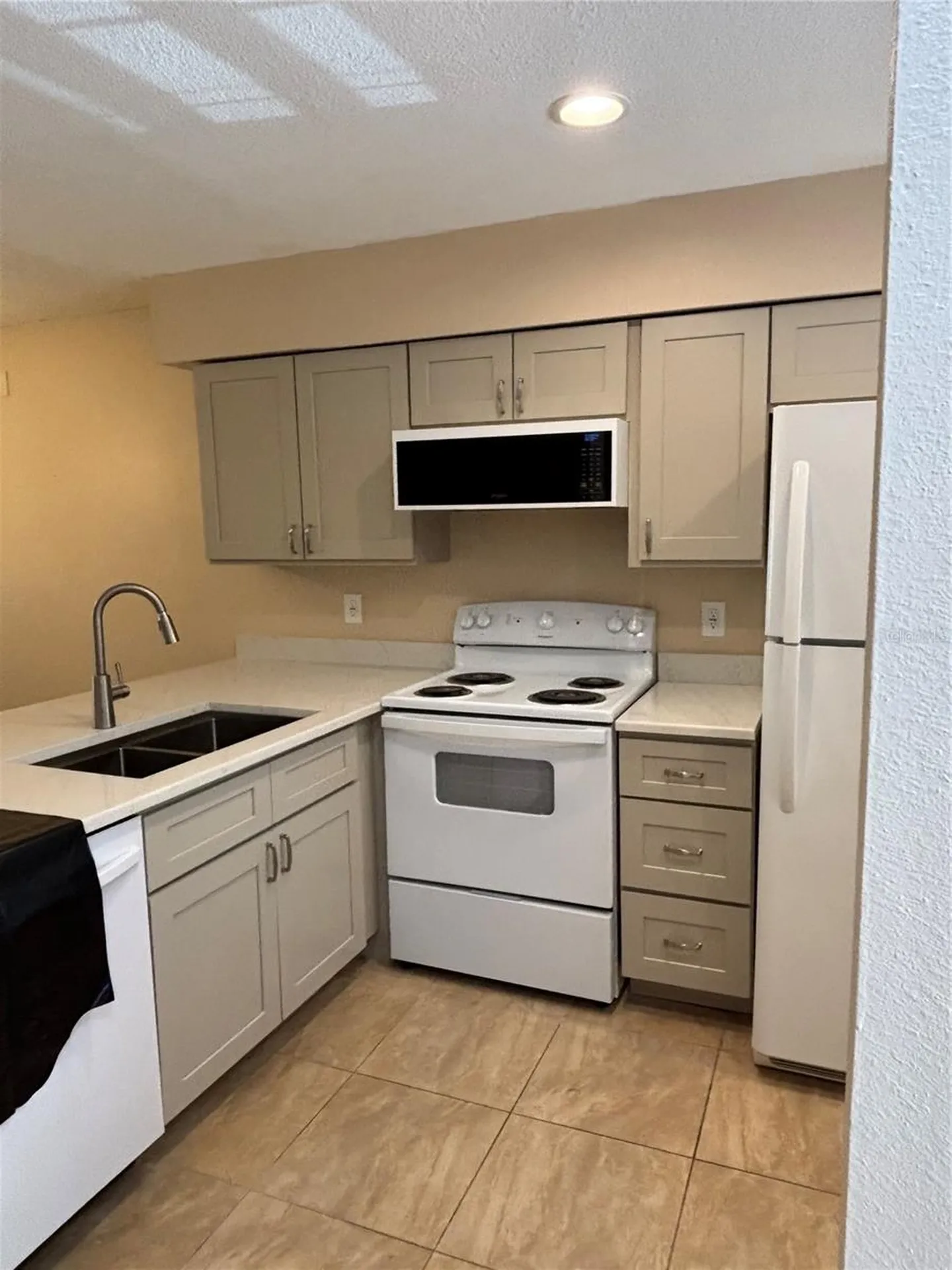 13250 Ridge Road Largo FL 33778