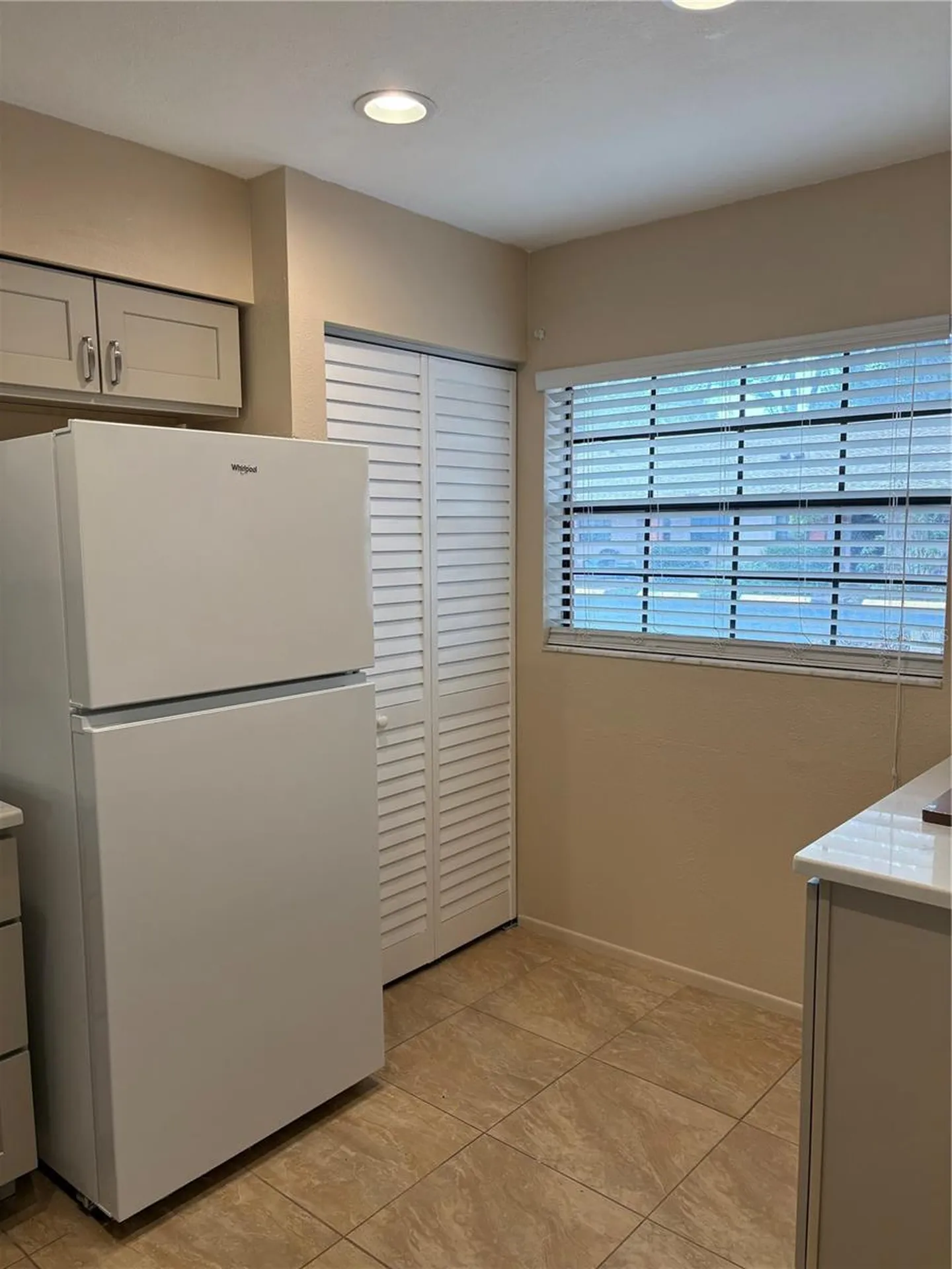 13250 Ridge Road Largo FL 33778