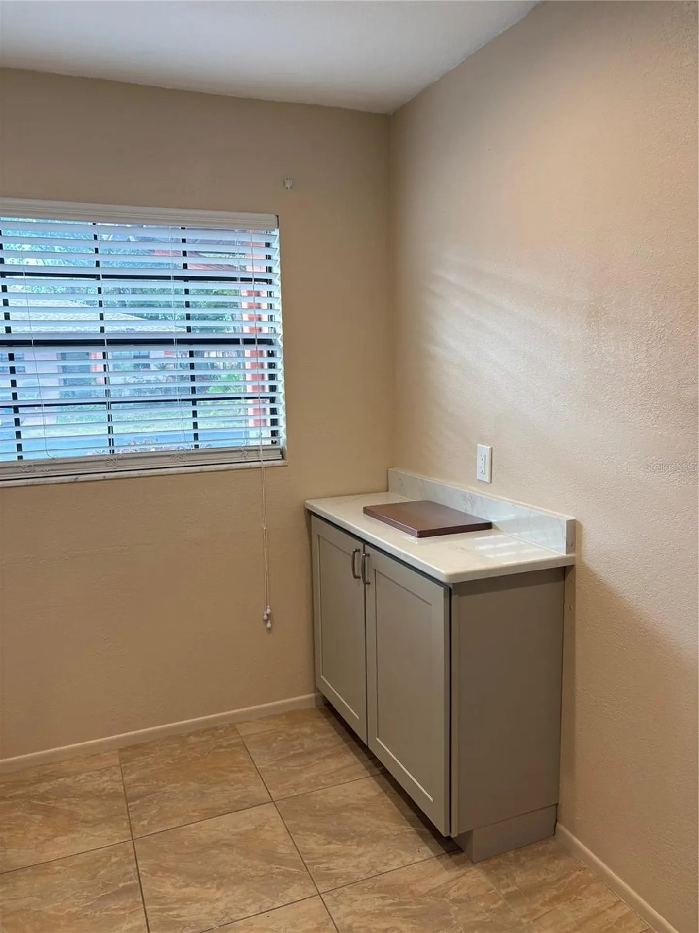 13250 Ridge Road Largo FL 33778