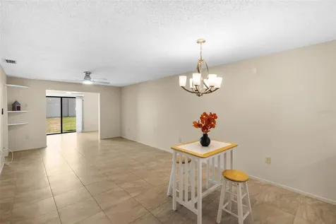 13250 Ridge Road Largo FL 33778