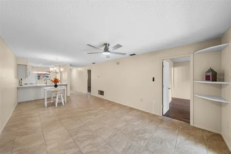 13250 Ridge Road Largo FL 33778