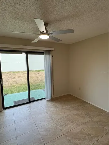 13250 Ridge Road Largo FL 33778