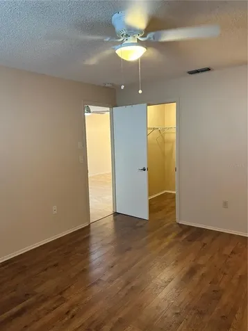 13250 Ridge Road Largo FL 33778