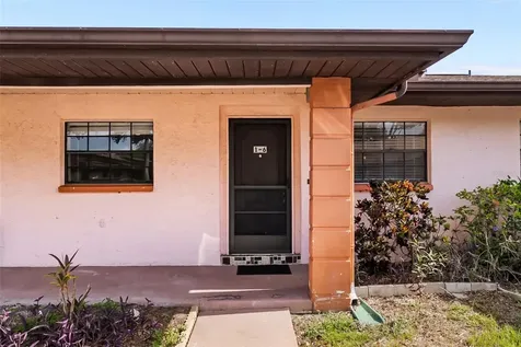 13250 Ridge Road Largo FL 33778