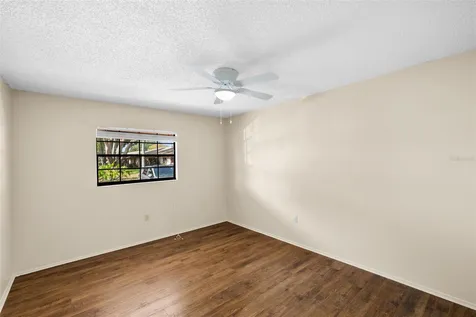 13250 Ridge Road Largo FL 33778
