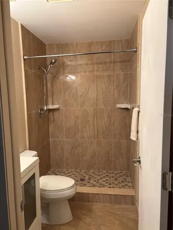 13250 Ridge Road Largo FL 33778