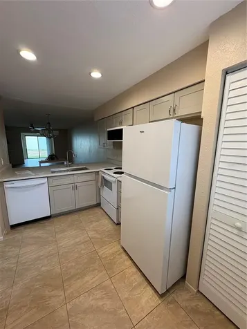 13250 Ridge Road Largo FL 33778