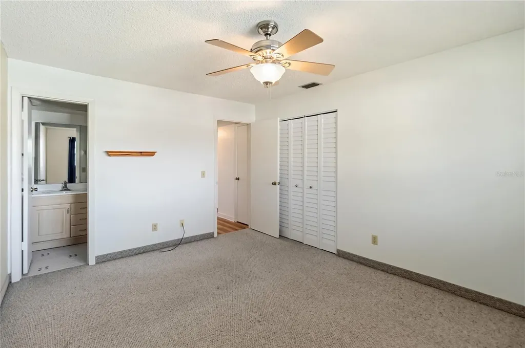 4718 Kilt Court St Cloud FL 34769