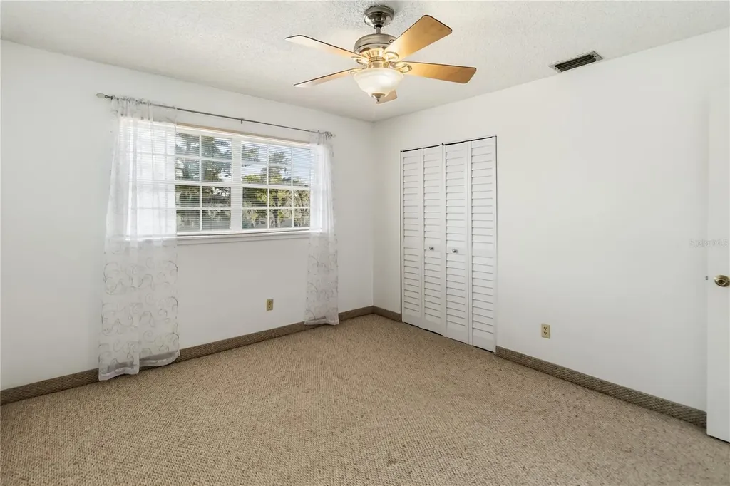 4718 Kilt Court St Cloud FL 34769
