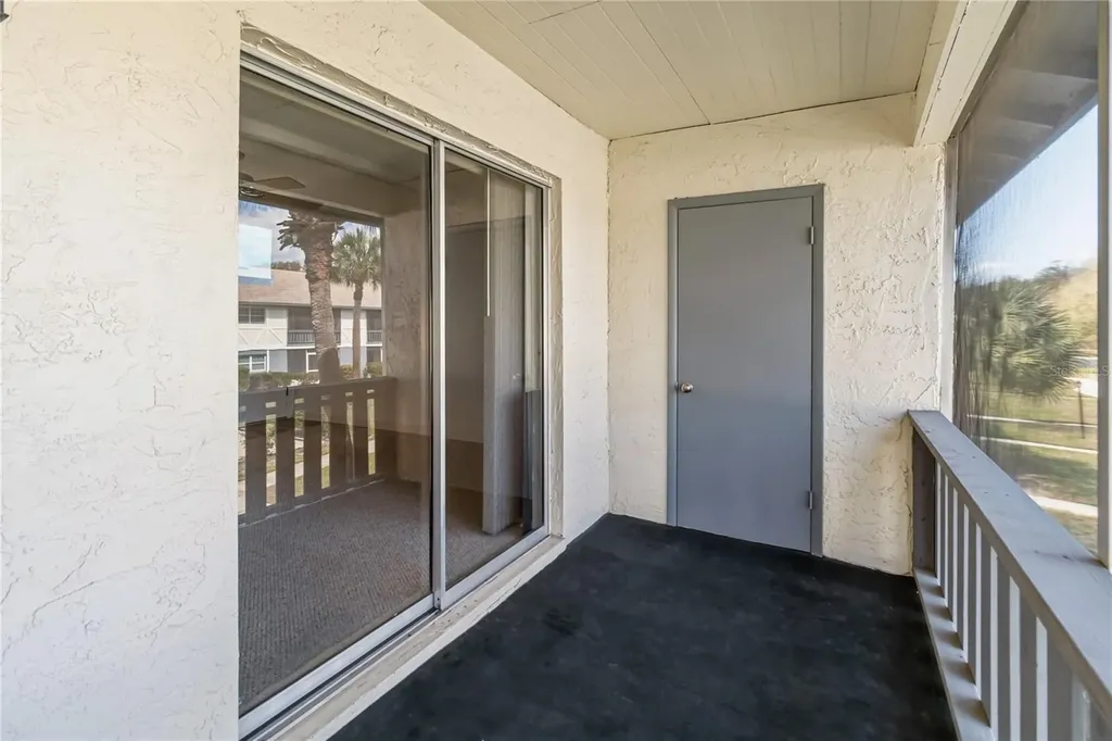 4718 Kilt Court St Cloud FL 34769
