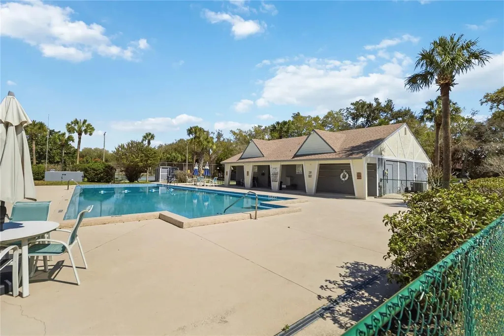 4718 Kilt Court St Cloud FL 34769