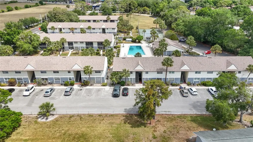 4718 Kilt Court St Cloud FL 34769