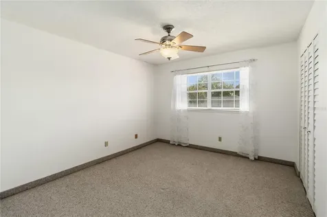4718 Kilt Court St Cloud FL 34769