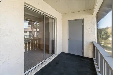 4718 Kilt Court St Cloud FL 34769