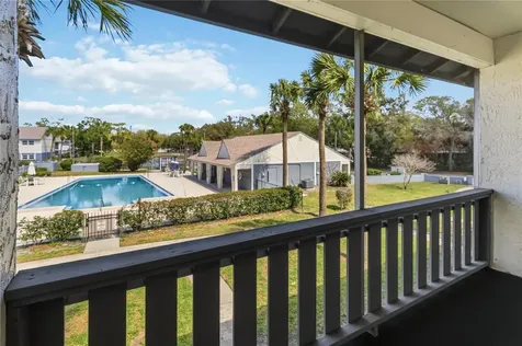 4718 Kilt Court St Cloud FL 34769
