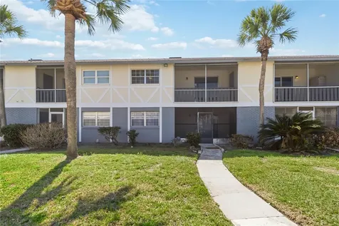 4718 Kilt Court St Cloud FL 34769