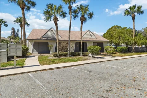 4718 Kilt Court St Cloud FL 34769