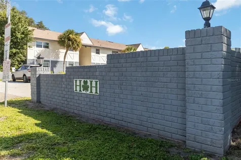 4718 Kilt Court St Cloud FL 34769