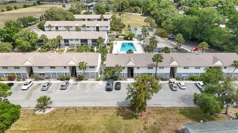 4718 Kilt Court St Cloud FL 34769