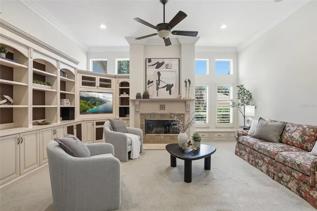 777 Cattail Court NE St Petersburg FL 33703