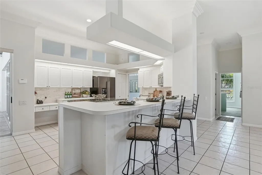 777 Cattail Court NE St Petersburg FL 33703