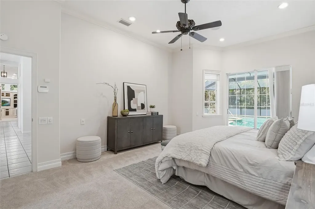 777 Cattail Court NE St Petersburg FL 33703