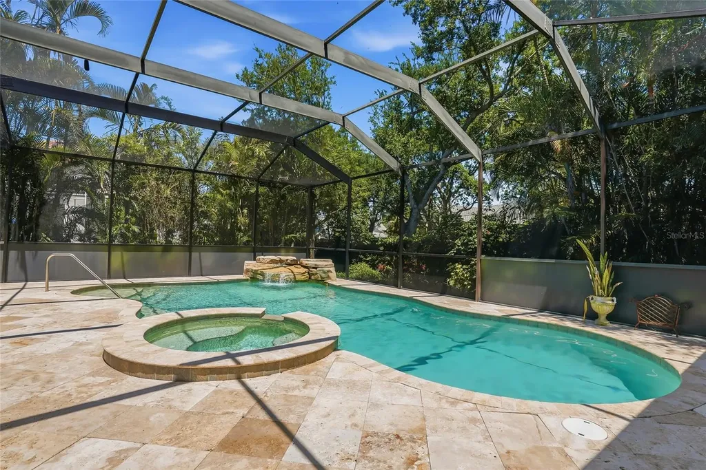 777 Cattail Court NE St Petersburg FL 33703