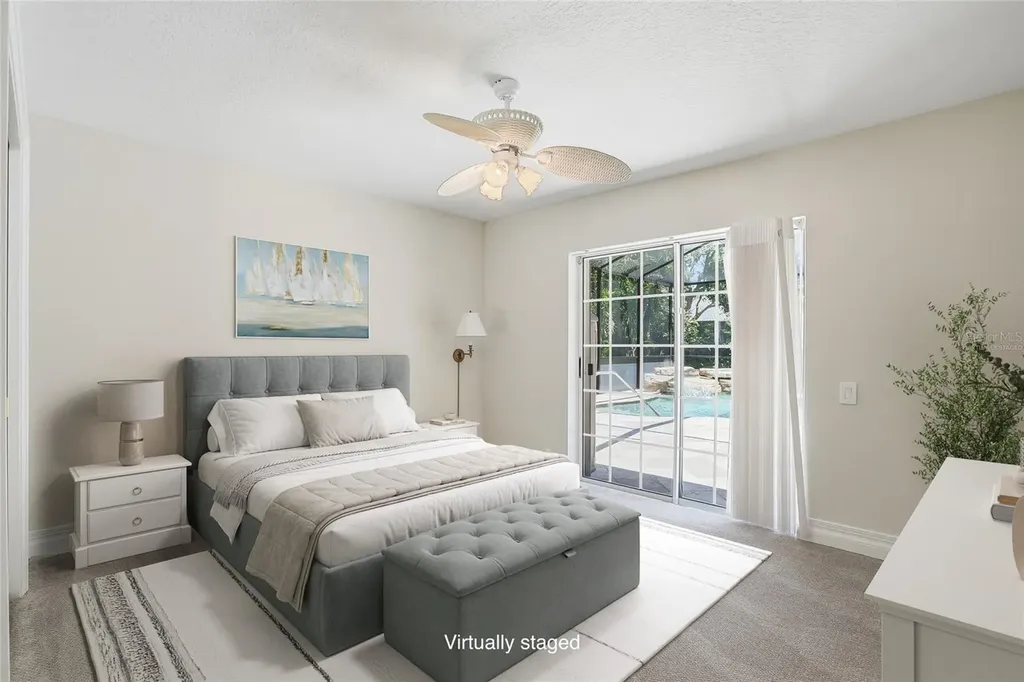 777 Cattail Court NE St Petersburg FL 33703