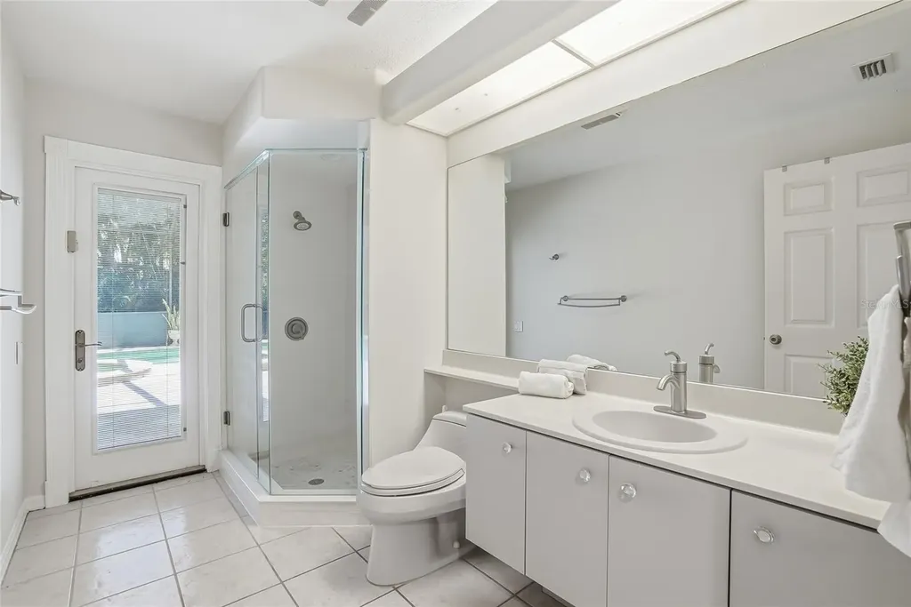 777 Cattail Court NE St Petersburg FL 33703