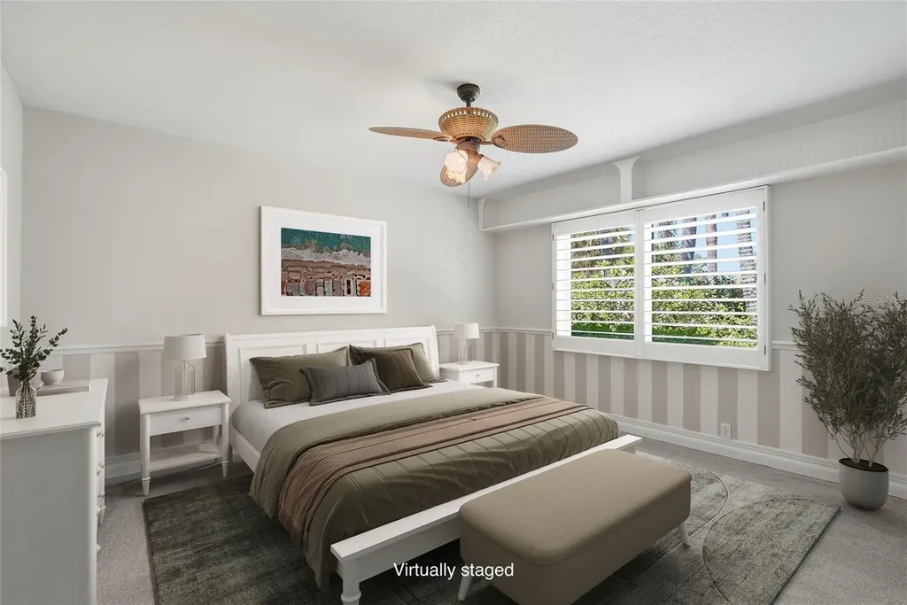 777 Cattail Court NE St Petersburg FL 33703
