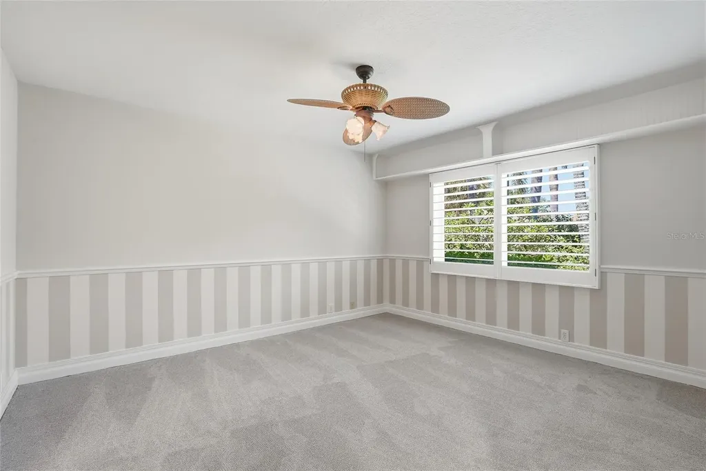 777 Cattail Court NE St Petersburg FL 33703