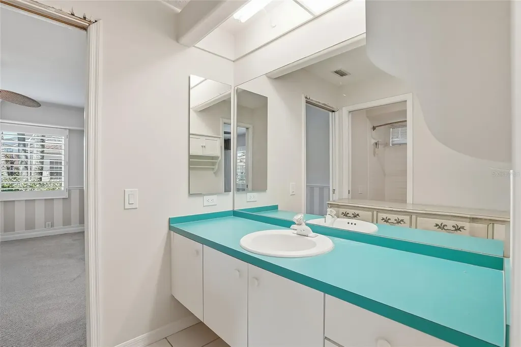 777 Cattail Court NE St Petersburg FL 33703