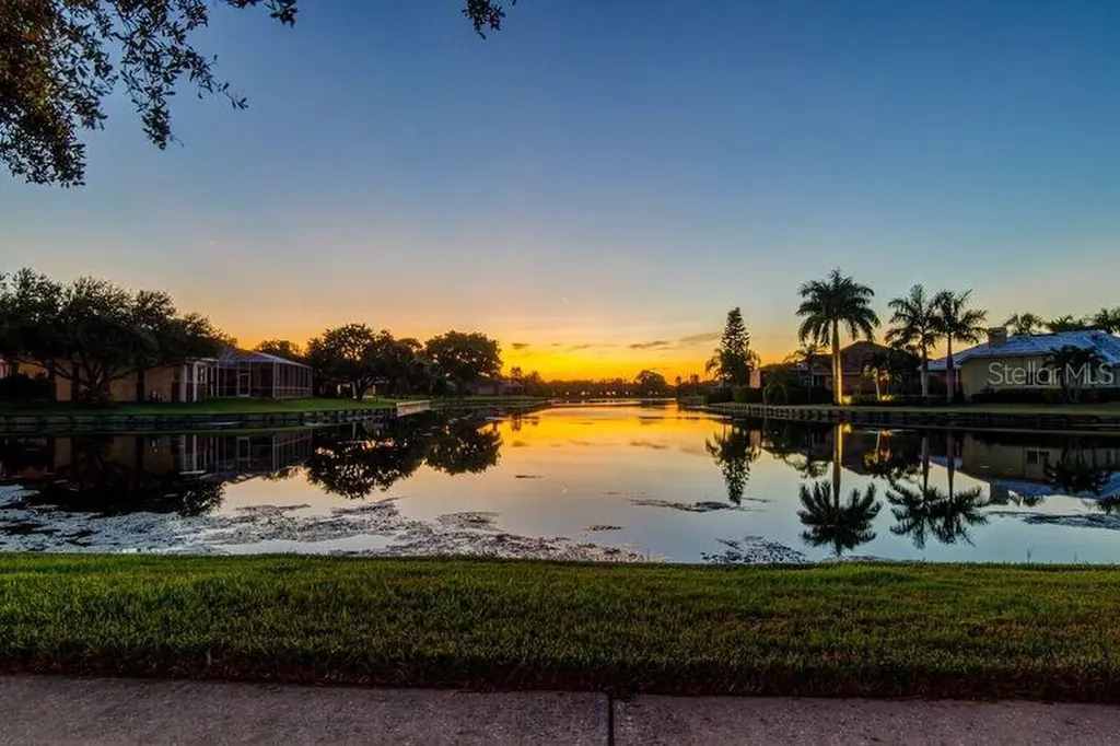 777 Cattail Court NE St Petersburg FL 33703