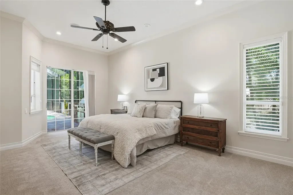 777 Cattail Court NE St Petersburg FL 33703