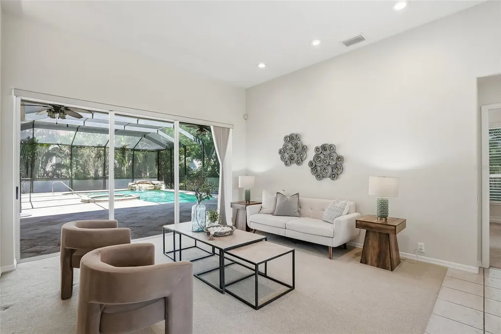 777 Cattail Court NE St Petersburg FL 33703